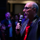 Image for article titled Thanks For Making New York's First Sketchbattle At Jalopnik HQ A Huge Success